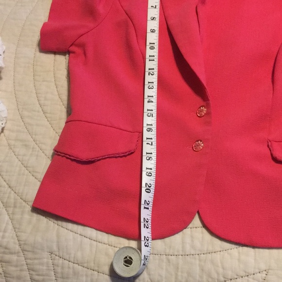 Studio 1 12p jacket - Picture 6 of 6